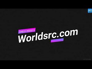 Download & Activate Microsoft Office Professional Plus v16 | 2018 | Worldsrc