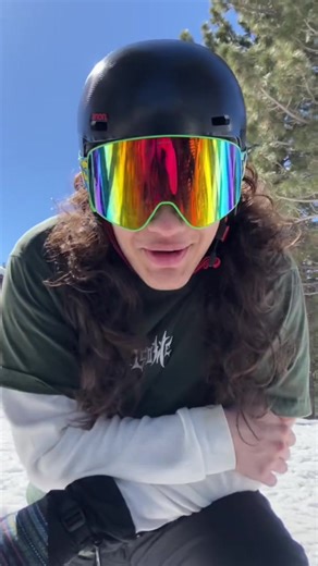 Who’s trynna macrodose?