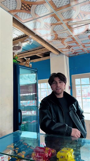 Gilgit Baltistan Election 2026: Humorous Insights