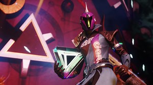 All Destiny 2 Dungeons in order of release - CharlieINTEL