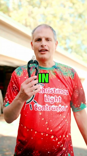 Essential Socket Wrenches for Christmas Light Installation