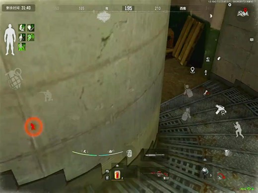 Mastering Arena Breakout: Tips and Strategies