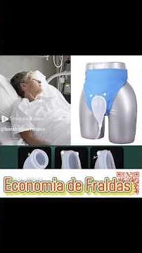 Coletor de urina Reutilizável Lavável para homens mulheres noites tranquilas economia de fraldas