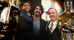 68K views · 281 reactions | With an Oscar nomination for the hit...