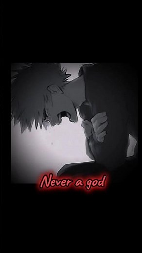 mha sad edit💔😢|#mha #edit #sad #anime #viral #izuku #bakugo #Todoroki #foryou #fyp||Kamado_x_editz||