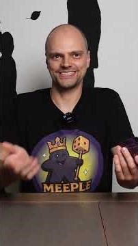 Board gamers know this 🤯 , let's start first #boardgame #comedy #shorts