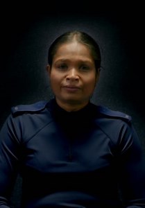 Police Code Zero: Officer Under Attack S03:E01 - Episode 1