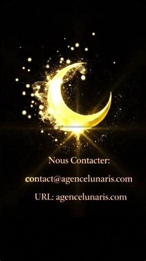 « Ton site vitrine premium à 199€ »