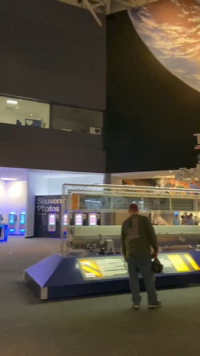 32K views · 506 reactions | Visiting NASA space center houston texas,  #seamankinista #seamanlifeonboard #seamakinista | SeaMakinis-ta | Facebook