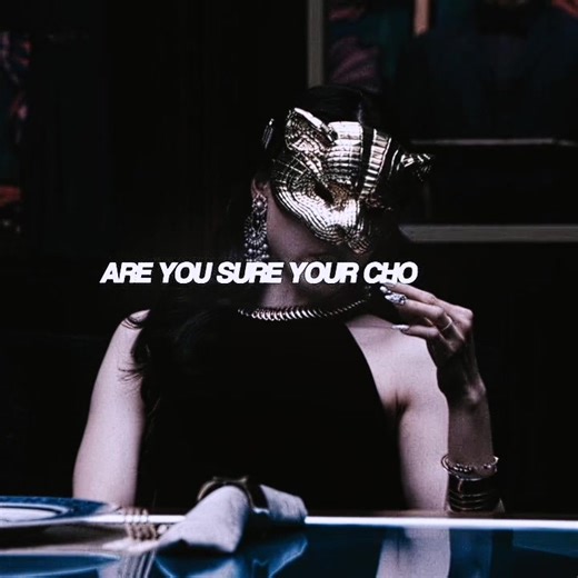 Vip 2 Squid Game Fan Edit