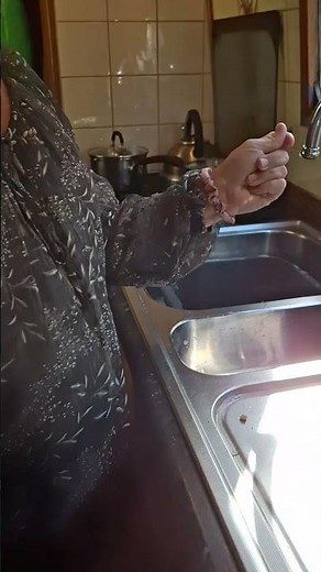 That's the way the cookie crumbles