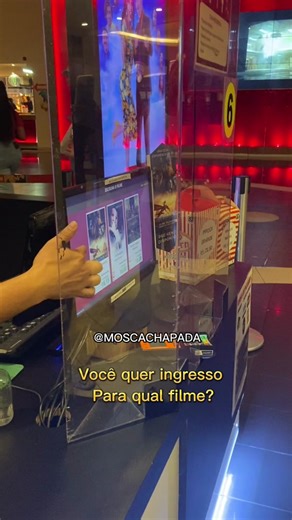 Avatar 2 Memes and Lenda De Aang - Ingresso Movie Details