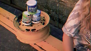 20K views · 697 reactions | Use code QUEEN at gfuel.com now until the 5th for 30% off to help me make it to round 2 in the #gfuelmadness @gfuelenergy competition! I’m super happy to be a part of it this year and we never back down from a challenge  | QueenEliminator | Facebook