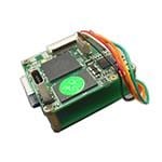 CS-EYECLOUDAI-02 EyeCloud | Mouser