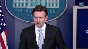 File:1-30-15- White House Press Briefing.webm - Wikimedia Commons