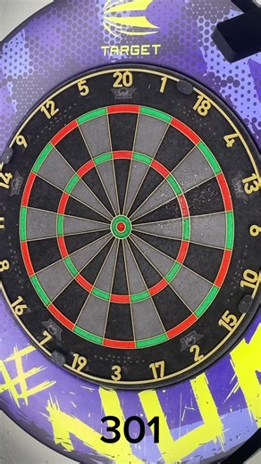 Master Your Darts Skills with CapCut