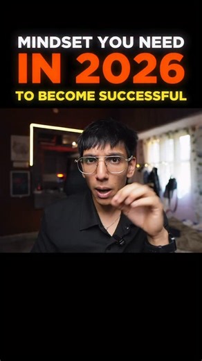 Arpit Sharma | Fitness | Finance | Mindset on Instagram: "2026: The era of Figuring out! If you cannot adapt to the market, you will be thrown out of it! . . . . . discipline, book club, continuous learning, critical thinking, empowering books, self-growth, knowledge expansion, reading for growth, brain training, personal growth books, mindset mastery. PersonalDevelopment #SelfImprovement #GrowthMindset #BookRecommendations #LifelongLearning"