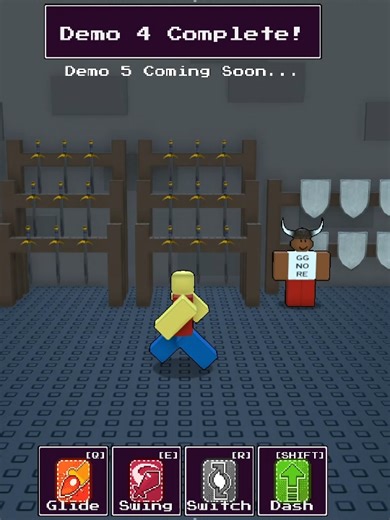 // im crine how do you work tiktok #blocktales #blocktalesroblox #demo4blocktales #blocktalesplayer #roblox