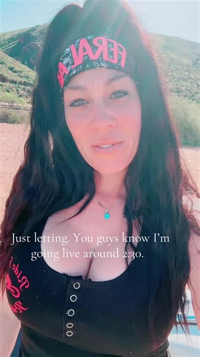 #foryourfeed #bikersoftiktok #harleydavidsonlifestyle #bikerchick #genx