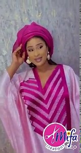 228K views · 3.4K reactions | Nos broderies 殺 Meilleures 朗 Hello la mifa ♥️ Nous vous informons que nous arretons de prendre les tissus pour la tabaski ce 20 juin inshallah  Rv à Ouagadougou  du 24 au 28 juin : +226 68 91 50 50  : 000221772447645 pour vos commandes #Bymifacréation #Tabaski2k21 | Mifa Création | Facebook