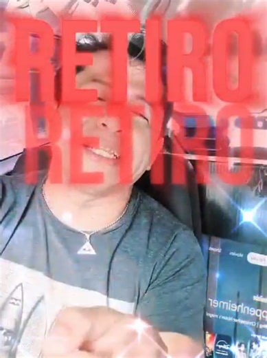 Entregando pedidos en Retiro ....MP. #cuotas #celulares #multiproductosmarcos #electrodomesticos