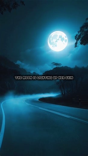 One Direction – Night Changes 🌙 | Slowed, Speed Up | Chill Aesthetic Lyrics