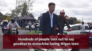 2.9K views · 7 comments | If you value what we do and are able to support us, a digital subscription is just £1 for your first month. Try us today by clicking here﻿: https://www.wigantoday.net/subscriptions | Wigan Today | Facebook