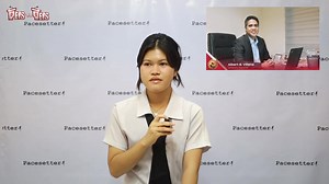 6.6K views · 53 reactions | PAKINGGAN ANG MGA SUHESTIYONG MULA SA...