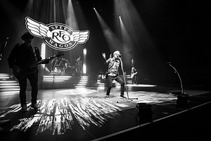 Concert History of Knoxville Civic Coliseum  Knoxville, Tennessee, United States (Updated for 2026) | Concert Archives