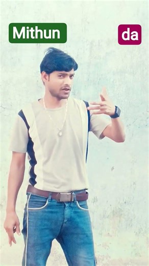 mithun da #youtubeshorts