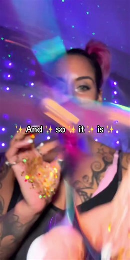 Harnessing Energy Healing Through Cord Cutting Techniques