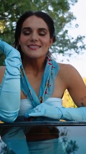 325 reactions · 13 comments | and I wish I could be a little MORE...