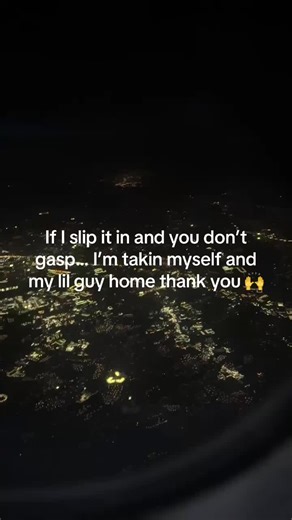 Funny Fireplace Meme