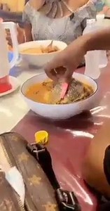 4.9K views · 19 reactions | Ladies of today, who sent you ? Aaahhh 臘‍♂臘‍♂臘‍♂臘‍♂ | The Gee Code | Facebook