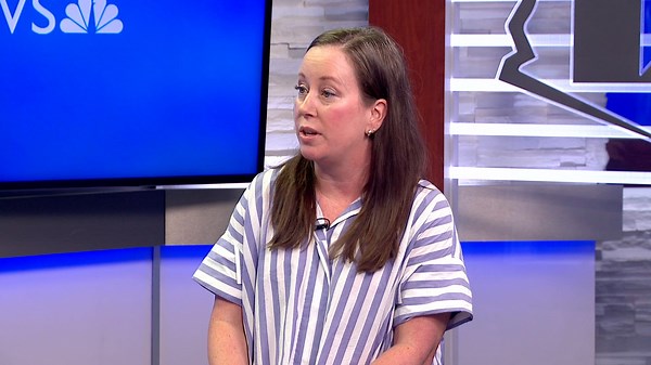 Former county treasurer admits to embezzling $39 million in public funds