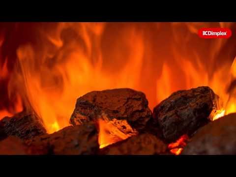 Opti-myst: Seeing is believing