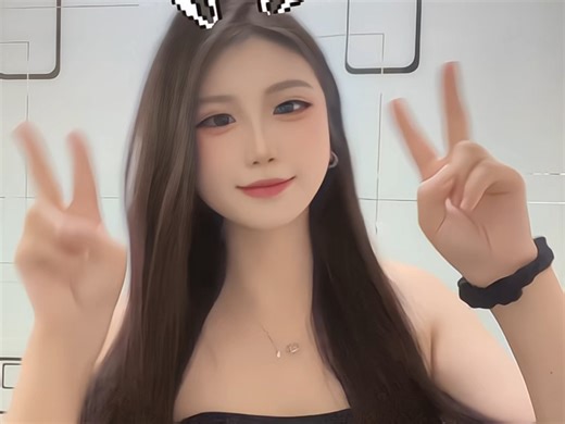 【简单点-JDD】更新了一条视频，快来围观！