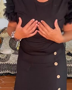 ABRIMOS SÁBADOS TARDE EN GRANADA y en TORREMOLINOS Entra en nuestra web: Www.papalagi.es ❗️❗️pedidos e información ❗️❗️ para envíos nacionales e internacionales ❌WHATTAP ( 34) 640126479 Descárgate nuestra App Android: https://play.google.com/store/apps/details?id=es.everywaretech.papalagi&gl=ES Apple: https://apps.apple.com/es/app/papalagi/id1556512690 #lowcost #papalagimoda #modamujer #modafiesta #modavintage #vestidosbandage #bohochicstyle #vestidosnovia #modafashion #vestidosfiesta #papalagit