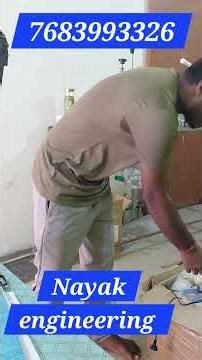 LED Bulb Kit Odisha 💡 | Low Investment Business | Start Today