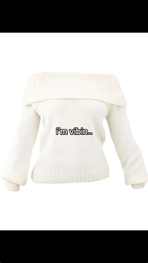 Stylish Winter Outfit Ideas for Girls