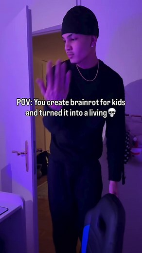 Learn AI in 15 Min a Day | Tixu AI Mastery | Facebook