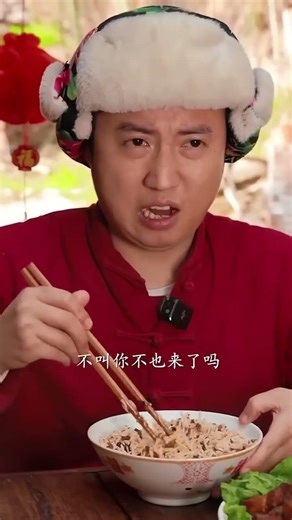 Lots Of Braised Pork And Chicken Legs!丨Food Blind Box丨Eating Spicy Food And Funny Pranks