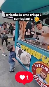 6.2K views · 209 reactions |  | Webi Vídeos | Facebook