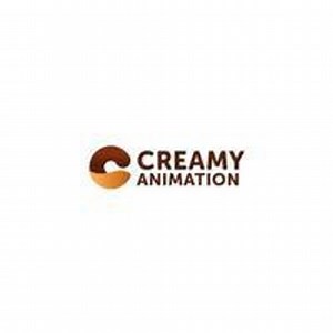 Healthcare Animation Video