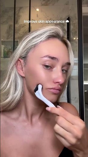 Brushworks Micro Needle Derma Roller – 0.5mm