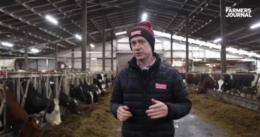 9.1K views · 31 reactions | What are farmers thoughts on small scale anaerobic digestion (AD) plants? ⬇️ Stephen Robb attended an open day on Galway dairy farmer Brendan Kildea’s farm, which showed that small-scale biogas isn’t just viable, it actually enhances the farm’s overall viability. Full video: https://eu1.hubs.ly/H0n-QcN0 | Irish Farmers Journal | Facebook