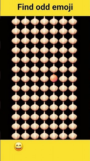 thanks for 101 subscribers 🤪#emoji #emojichallenge