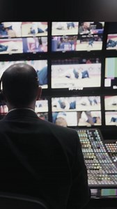 JudoTV! 🎥 The next stage for the Judo family🥋🙏🏼 #JudoTV | IJF - International Judo Federation