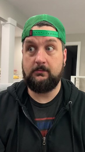 Learning and Growing! 🤣🤣🤣🤣 #uploadsoffun #fyp #foryou #comedy #funny #viral