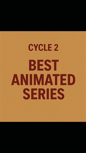 BEST ANIMATED SERIES: Bonkers Duckman Hey Arnold Kablam Rocko’s Modern Life The Simpsons Message or Comment your vote and stay tuned to see who wins! #emmys #emmyawards #awardshow #fantasy #animatedseries